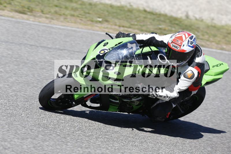 /06 08.04.2026 Cornu Master School ADR/Gruppe rot/60